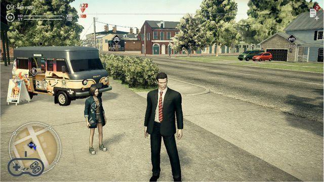 Deadly Premonition 2: A Blessing in Disguise, fecha de lanzamiento anunciada