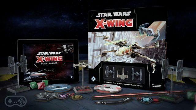 Gift Ideas: 10 ideal board games for this Christmas