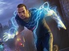 InFamous 2 - How to unlock powers without spending XP