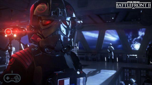 Caminho para a E3 2017: Electronic Arts