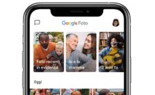 Cómo eliminar fotos del iPhone pero no de Google Photos