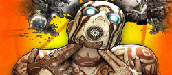 Borderlands 2 - Solution vidéo complète [360-PS3-PC]