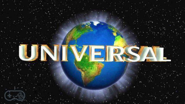 Universal Pictures: Aqui está a lista de filmes caseiros disponíveis no Natal