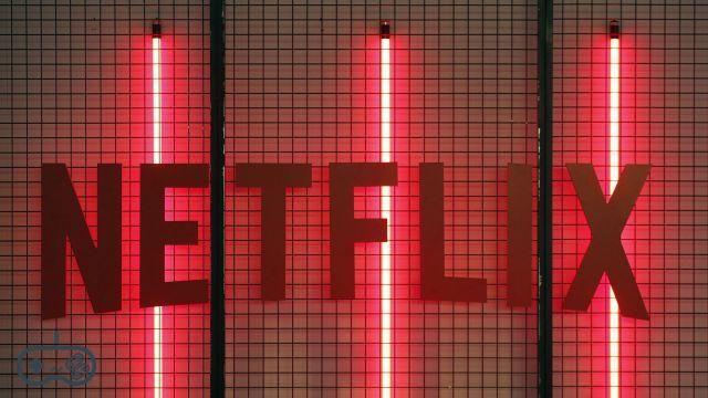 Netflix allows you to watch some of its original content for free