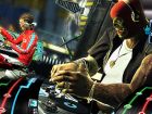 DJ Hero 2: códigos de trucos