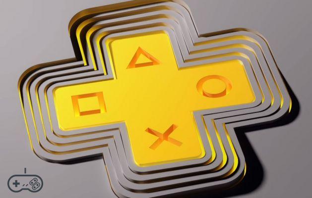 PS5: Sony interdit plusieurs utilisateurs, faites attention à la manière dont vous utilisez la collection PS Plus!