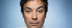 Prototype 2: Easter Egg con Jimmy Fallon [360-PS3-PC]