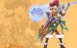 Final Fantasy Tactics A2: Grimoire of the Rift - Revisión