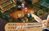 Final Fantasy Tactics A2: Grimoire of the Rift - Revisión