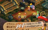 Final Fantasy Tactics A2: Grimoire of the Rift - Revisión