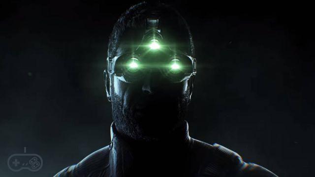 Oculus: desde Splinter Cell VR hasta Assassin's Creed VR, aquí están todos los anuncios