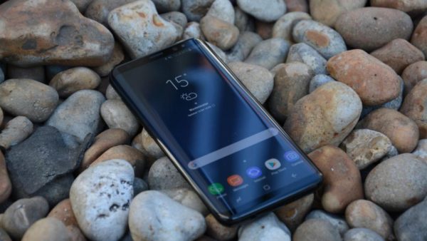 Samsung: ¿cómo desinstalar aplicaciones predeterminadas?