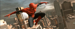 The Amazing Spider-Man - Lista de objetivos [360]