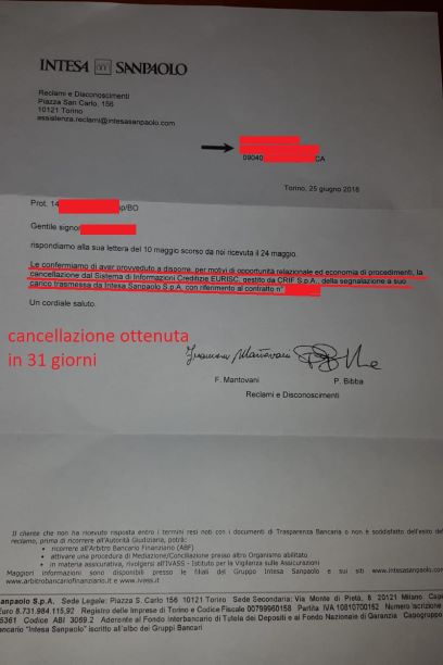 👨‍💻Procedimentos de cancelamento, reabilitação e pagamento