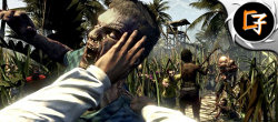 Dead Island Riptide : vidéo de solution complète [360 - PS3 - PC]