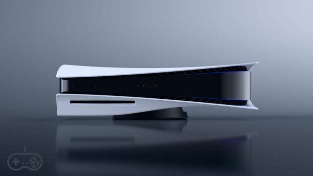 PS5: Sony investit plus de 300 millions de dollars dans des secondes parties exclusives
