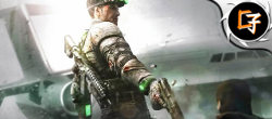 Splinter Cell Blacklist: Guide to Complete All Challenges [360-PS3-PC]