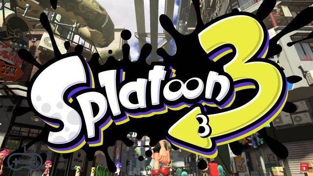 Will Splatoon 3 be a hit? Only if it fixes Splatoon 2's errors