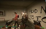 Left 4 Dead - Revisión