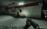 Left 4 Dead - Revisión