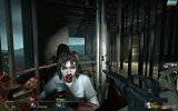 Left 4 Dead - Review