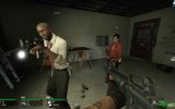 Left 4 Dead - Revisión