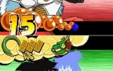 Dragon Ball Z: Goku Densetsu - Revisión