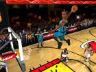 NBA Jam - How to unlock secret players