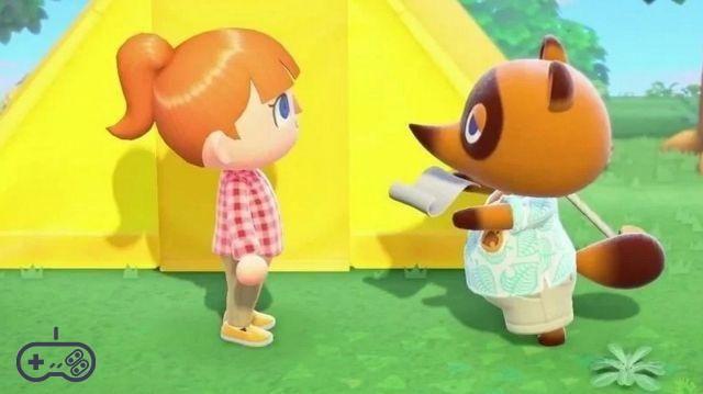 Animal Crossing: New Horizons - Guía sobre cómo ganar dinero rápidamente