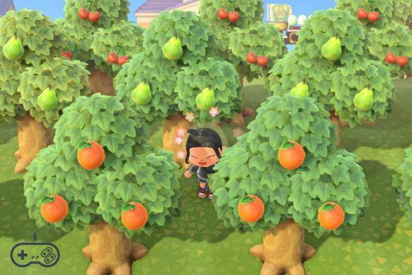 Animal Crossing: New Horizons - Guía sobre cómo ganar dinero rápidamente