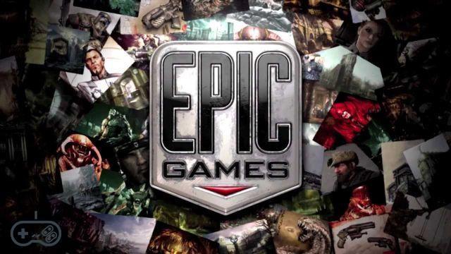 Epic Games becomes the publisher of the creators of Control, ICO and Inside
