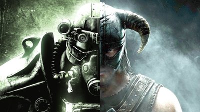 Bethesda y Microsoft respetarán los acuerdos, en el futuro la exclusividad se evaluará de 