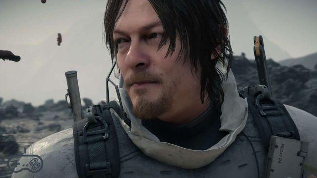 Celebrities in video games: when familiar faces become pixels