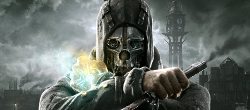 Dishonored Objectives Guide [1000G Xbox 360]