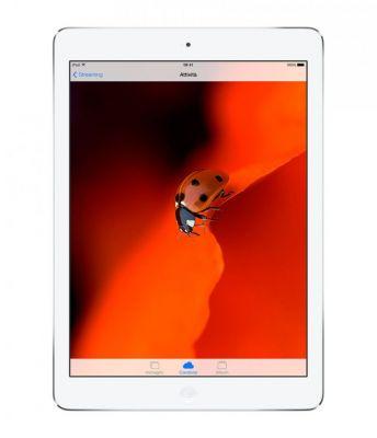 iPad Air