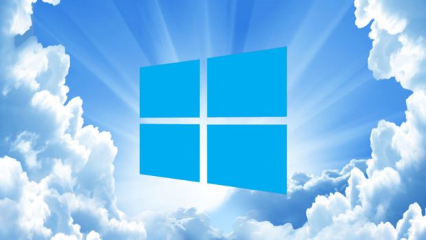 Cómo solucionar problemas de actualización de Windows 10