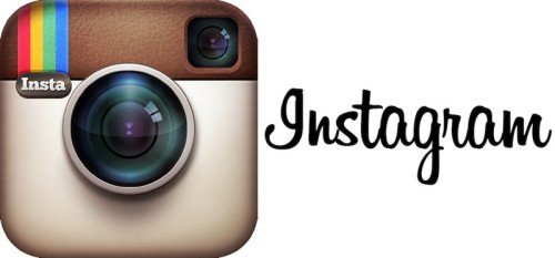 How to install Instagram on Windows PCs without Bluestacks and without a Google Account