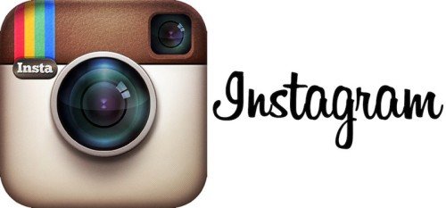 Cómo instalar Instagram en PC con Windows sin Bluestacks y sin una cuenta de Google