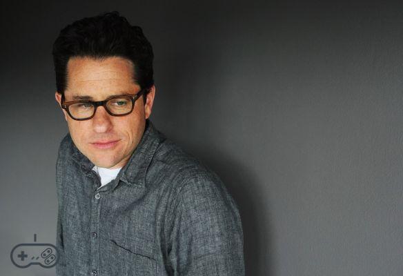 JJ Abrams responde a los fanáticos enojados por Star Wars: The Rise of Skywalker