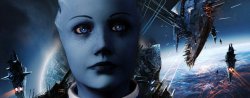 Mass Effect 3 - How to Fall in Love with Liara [love affair guide]