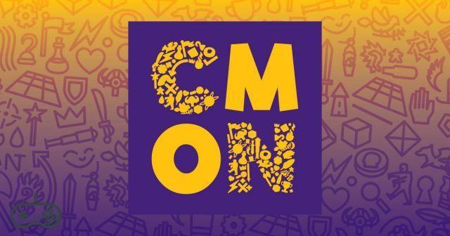 Suspension de l'action en bourse pour CMON et ses déclarations en la matière!