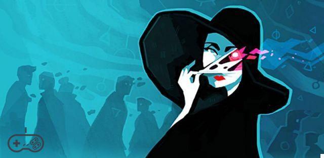 Cultist Simulator, la revue