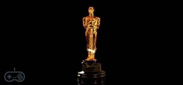 Oscar 2019: une cérémonie de remise de prix au milieu de controverses et de critiques