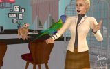 Los Sims: Historias de mascotas - Revisión