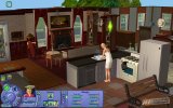 Les Sims : Histoires d'animaux - Revue