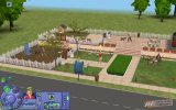 Os Sims: Histórias de Animais de Estimação - Revisão