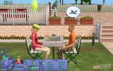 Les Sims : Histoires d'animaux - Revue