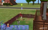 Os Sims: Histórias de Animais de Estimação - Revisão