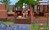 Os Sims: Histórias de Animais de Estimação - Revisão