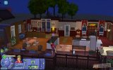 Les Sims : Histoires d'animaux - Revue